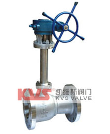 Drain Ball Valve